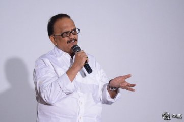 Moodu Mukkallo Cheppalante Movie Audio Launch